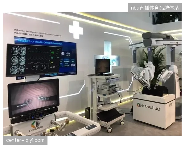 世界杯场馆盲目扩建积分前端导致系统运维成本失控