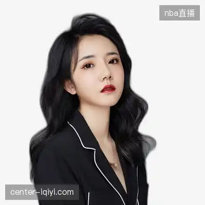 程诚辉
