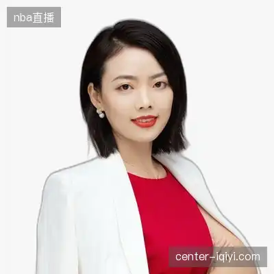 邓慧宇