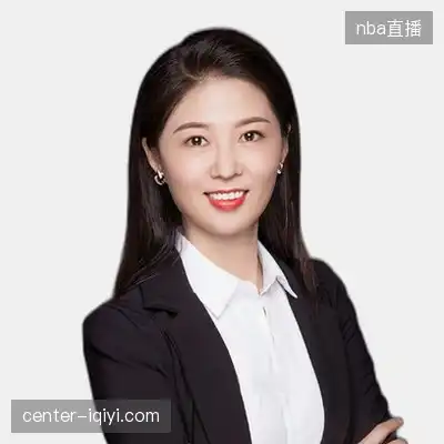 田英诗