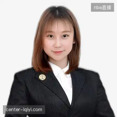 赵致彤